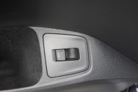 VW Tiguan Allspace 2.0 R-Line 4Motion