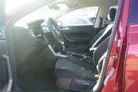 VW Taigo 1.5 TSI Life DSG