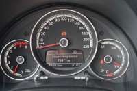 VW up up! 1.0 Basis