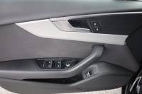 Audi A4 Avant 35 TFSI