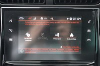 Citroen C3 Aircross PureTech 110
