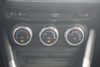 Mazda CX-3 2.0 Sports-Line