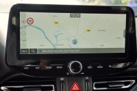 Hyundai i30 Kombi 1.6 T-GDI N-Line Aut.
