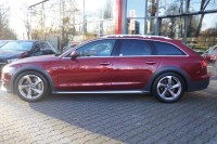 Audi A6 Allroad Avant quattro 3.0 TDI