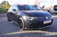 VW Golf VIII 2.0 R-Line 4M SHZ VC