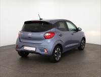 Hyundai i10 1.0