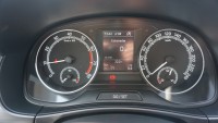 Skoda Fabia Combi 1.0 TSI DRIVE