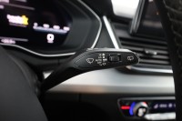 Audi Q5 Sportback 40 TDI S-Line s-tronic