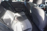 Kia cee'd Sporty Wagon Ceed SW 1.5 T-GDI