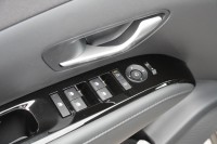 Hyundai Tucson 1.6 T-GDI 4WD Aut.