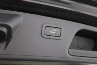 Jaguar E-Pace E-PACE 2.0 Aut. AWD