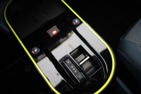 Fiat Grande Panda La Prima 1.2 Hybrid Aut.