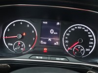 VW T-Cross 1.0 Style