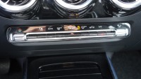 Mercedes-Benz B 150 B180 Progressive