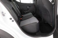 Dacia Sandero Stepway TCe 110 Extreme