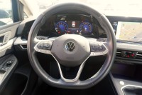 VW Golf VIII 1.5 TSI Life VC