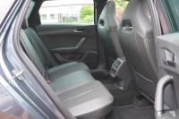 Cupra Leon ST 2.0 TSI DSG