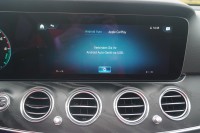 Mercedes-Benz E 300 E300 de T-Modell Exclusive
