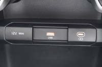 Kia Picanto 1.2 Vision