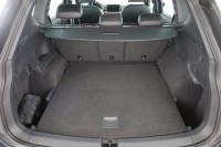 Seat Tarraco 2.0 TSI DSG Xperience 4Drive