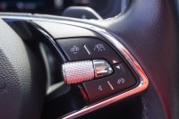 Skoda Karoq 1.5 TSI Style