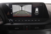 Hyundai i20 1.0 T-GDI Aut.