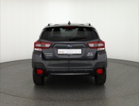 Subaru XV 2.0ie Mild-Hybrid Comfort