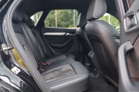 Audi Q3 1.4 TFSI S-tronic S-Line