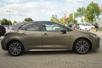 Toyota Corolla 1.2 Team D