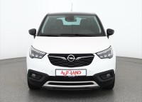Opel Crossland (X) 1.2 Innovation