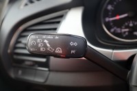 Skoda Fabia 1.0