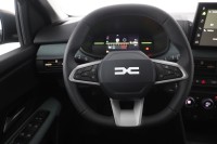 Dacia Jogger TCe 110 Extreme