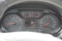 Opel Crossland 1.2 Turbo