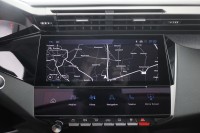 Peugeot 308 SW 1.2 Hybrid 145 Aut.