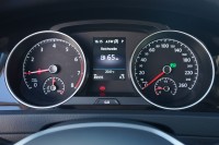 VW Golf VII 1.5 TSI DSG Comfortline