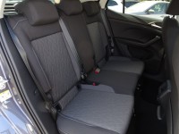 VW T-Cross 1.5 TSI DSG