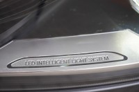 Mercedes-Benz V-Klasse V250 d 4MATIC lang