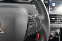 Peugeot 2008 1.2 PureTech Active
