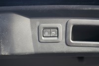 Mazda CX-60 2.5 Hybrid Homura AWD