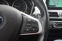 BMW 220 i Luxury Line Aut
