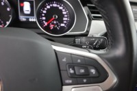 VW Passat Variant 1.5 TSI DSG