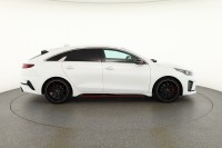 Kia pro_cee'd ProCeed 1.6 T-GDI GT