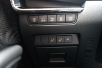 Mazda 3 SKYACTIV-G M-Hybrid