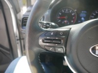 Kia Rio 1.0 T-GDI GT-Line