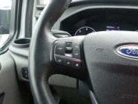 Ford Transit Custom Kasten 2.0 TDCi 340 L2 Trend