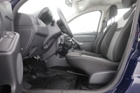 Dacia Duster 1.6 SCe 115 Laureate 4x4
