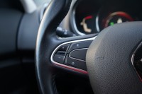 Renault Grand Scenic 1.2 TCE Intens