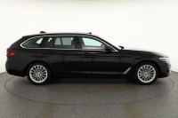 BMW 530 e Touring xDrive