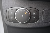 Ford Puma 1.0 M-Hybrid ST-Line