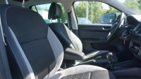 Skoda Fabia Combi 1.2 Joy